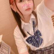 ヒメ日記 2026/04/13 21:01 投稿 あまね ロリ性感と痴女教師 池袋ちんぐり学園