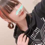 ヒメ日記 2026/04/14 12:11 投稿 あまね ロリ性感と痴女教師 池袋ちんぐり学園