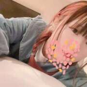 ヒメ日記 2026/04/14 23:21 投稿 あまね ロリ性感と痴女教師 池袋ちんぐり学園