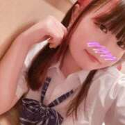 ヒメ日記 2026/04/15 21:01 投稿 あまね ロリ性感と痴女教師 池袋ちんぐり学園