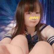 ヒメ日記 2026/04/16 07:01 投稿 あまね ロリ性感と痴女教師 池袋ちんぐり学園