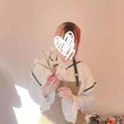 ヒメ日記 2026/04/16 10:01 投稿 あまね ロリ性感と痴女教師 池袋ちんぐり学園