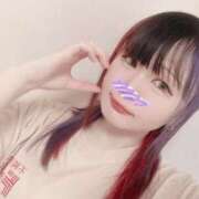 ヒメ日記 2026/04/18 12:02 投稿 あまね ロリ性感と痴女教師 池袋ちんぐり学園