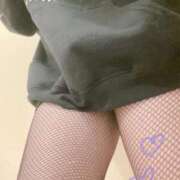 ヒメ日記 2026/04/18 21:01 投稿 あまね ロリ性感と痴女教師 池袋ちんぐり学園