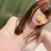 ヒメ日記 2026/04/19 07:11 投稿 あまね ロリ性感と痴女教師 池袋ちんぐり学園