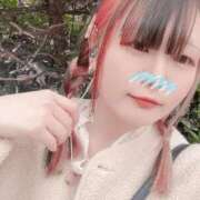 ヒメ日記 2026/04/20 10:21 投稿 あまね ロリ性感と痴女教師 池袋ちんぐり学園