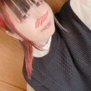 あまね ☀️たぶん暑いよね☀️ ロリ性感と痴女教師 池袋ちんぐり学園