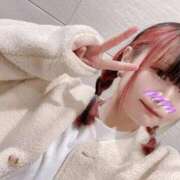 ヒメ日記 2026/04/22 12:51 投稿 あまね ロリ性感と痴女教師 池袋ちんぐり学園