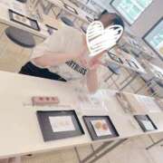 ヒメ日記 2026/04/25 17:01 投稿 あまね ロリ性感と痴女教師 池袋ちんぐり学園