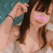 ヒメ日記 2026/05/03 17:11 投稿 あまね ロリ性感と痴女教師 池袋ちんぐり学園