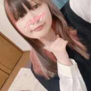 ヒメ日記 2026/05/10 11:01 投稿 あまね ロリ性感と痴女教師 池袋ちんぐり学園