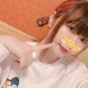 ヒメ日記 2026/05/12 12:11 投稿 あまね ロリ性感と痴女教師 池袋ちんぐり学園