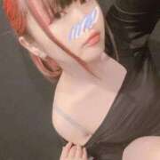 ヒメ日記 2026/05/13 21:11 投稿 あまね ロリ性感と痴女教師 池袋ちんぐり学園