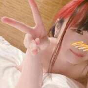 ヒメ日記 2026/05/18 23:51 投稿 あまね ロリ性感と痴女教師 池袋ちんぐり学園