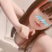 ヒメ日記 2026/05/20 07:11 投稿 あまね ロリ性感と痴女教師 池袋ちんぐり学園