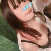 ヒメ日記 2026/05/20 23:01 投稿 あまね ロリ性感と痴女教師 池袋ちんぐり学園