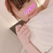 ヒメ日記 2026/05/27 07:11 投稿 あまね ロリ性感と痴女教師 池袋ちんぐり学園