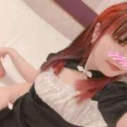ヒメ日記 2026/05/27 21:11 投稿 あまね ロリ性感と痴女教師 池袋ちんぐり学園