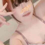 ヒメ日記 2026/06/03 10:21 投稿 あまね ロリ性感と痴女教師 池袋ちんぐり学園