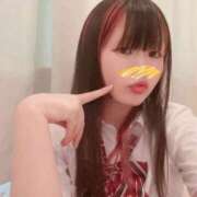 ヒメ日記 2026/06/03 17:01 投稿 あまね ロリ性感と痴女教師 池袋ちんぐり学園