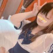 ヒメ日記 2026/06/04 10:11 投稿 あまね ロリ性感と痴女教師 池袋ちんぐり学園