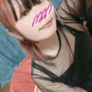あまね ☁️出勤と好奇心☁️ ロリ性感と痴女教師 池袋ちんぐり学園