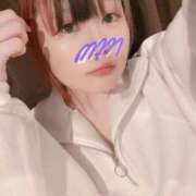 ヒメ日記 2026/06/04 23:21 投稿 あまね ロリ性感と痴女教師 池袋ちんぐり学園
