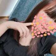 ヒメ日記 2026/06/08 11:11 投稿 あまね ロリ性感と痴女教師 池袋ちんぐり学園