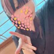 ヒメ日記 2026/06/12 10:11 投稿 あまね ロリ性感と痴女教師 池袋ちんぐり学園