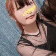 ヒメ日記 2026/06/16 12:51 投稿 あまね ロリ性感と痴女教師 池袋ちんぐり学園