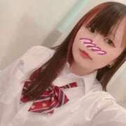 ヒメ日記 2026/06/16 23:01 投稿 あまね ロリ性感と痴女教師 池袋ちんぐり学園