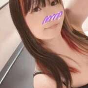 ヒメ日記 2026/06/17 12:51 投稿 あまね ロリ性感と痴女教師 池袋ちんぐり学園