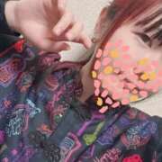 ヒメ日記 2026/06/20 12:51 投稿 あまね ロリ性感と痴女教師 池袋ちんぐり学園