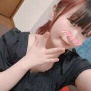 ヒメ日記 2026/07/01 12:51 投稿 あまね ロリ性感と痴女教師 池袋ちんぐり学園