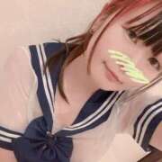 ヒメ日記 2026/07/03 23:01 投稿 あまね ロリ性感と痴女教師 池袋ちんぐり学園