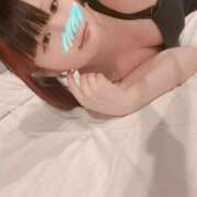 ヒメ日記 2026/07/04 17:02 投稿 あまね ロリ性感と痴女教師 池袋ちんぐり学園