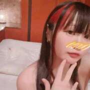 ヒメ日記 2026/07/05 23:01 投稿 あまね ロリ性感と痴女教師 池袋ちんぐり学園