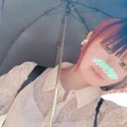 ヒメ日記 2026/07/09 13:01 投稿 あまね ロリ性感と痴女教師 池袋ちんぐり学園