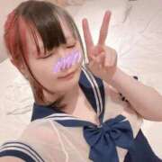 ヒメ日記 2026/07/09 17:11 投稿 あまね ロリ性感と痴女教師 池袋ちんぐり学園