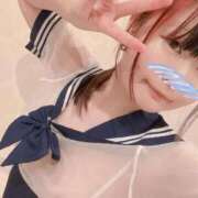 ヒメ日記 2026/07/10 07:11 投稿 あまね ロリ性感と痴女教師 池袋ちんぐり学園