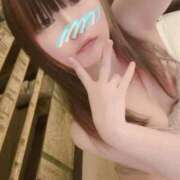 ヒメ日記 2026/07/20 07:01 投稿 あまね ロリ性感と痴女教師 池袋ちんぐり学園