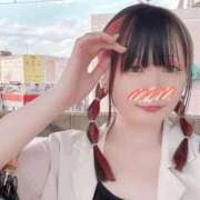 ヒメ日記 2026/07/27 17:11 投稿 あまね ロリ性感と痴女教師 池袋ちんぐり学園