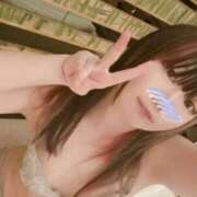ヒメ日記 2026/07/27 23:01 投稿 あまね ロリ性感と痴女教師 池袋ちんぐり学園