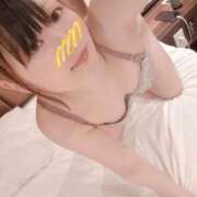 ヒメ日記 2026/09/03 17:01 投稿 あまね ロリ性感と痴女教師 池袋ちんぐり学園