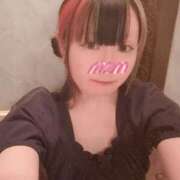 ヒメ日記 2026/09/04 17:02 投稿 あまね ロリ性感と痴女教師 池袋ちんぐり学園