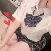 ヒメ日記 2026/09/04 23:11 投稿 あまね ロリ性感と痴女教師 池袋ちんぐり学園