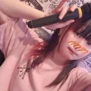 ヒメ日記 2026/09/06 08:01 投稿 あまね ロリ性感と痴女教師 池袋ちんぐり学園