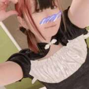 ヒメ日記 2026/09/09 08:01 投稿 あまね ロリ性感と痴女教師 池袋ちんぐり学園