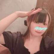 ヒメ日記 2026/09/09 23:01 投稿 あまね ロリ性感と痴女教師 池袋ちんぐり学園