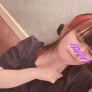 ヒメ日記 2026/09/10 23:11 投稿 あまね ロリ性感と痴女教師 池袋ちんぐり学園